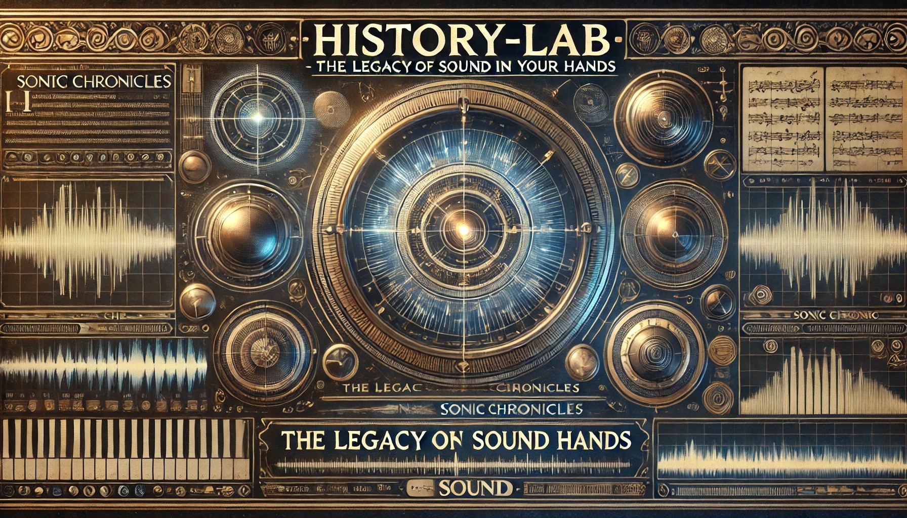 HISTORY-LAB  