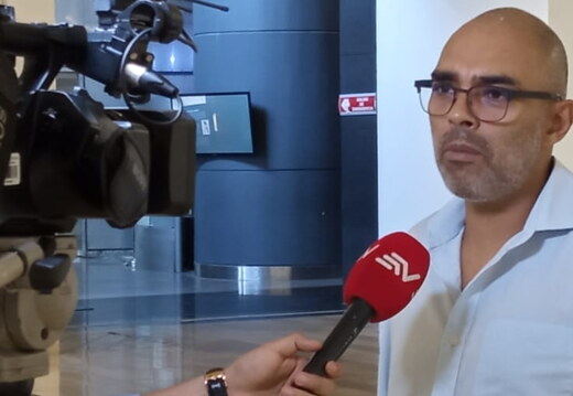 PLANETA COMPLEJO ECUADOR MAAC 2023