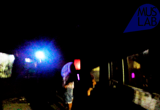 vlcsnap-125665