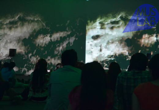 tAMAULIPAS CC REYNOSA 2014